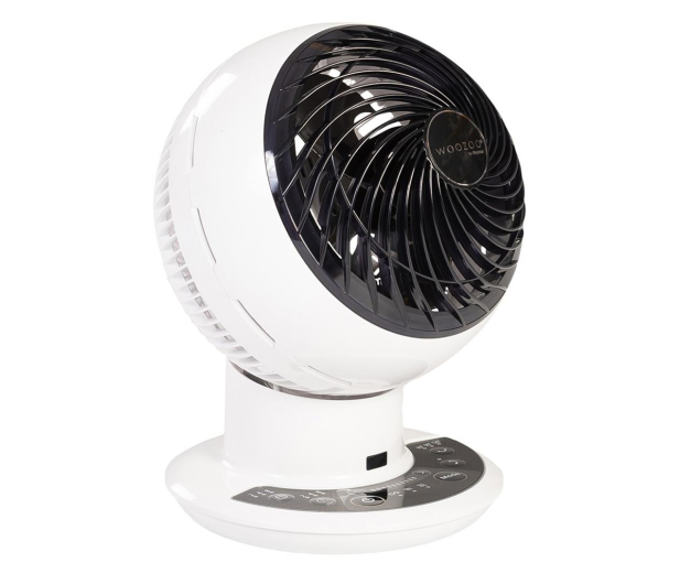 Ohyama Wentylator Woozoo PCF-SDC15T 15cm - 1255370 - zdjęcie 2